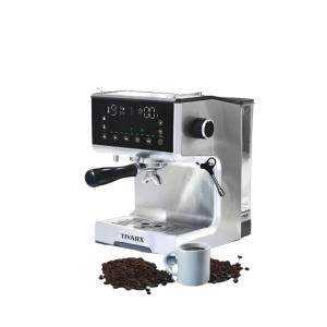اسپرسو ساز تیوارکس مدل7170
