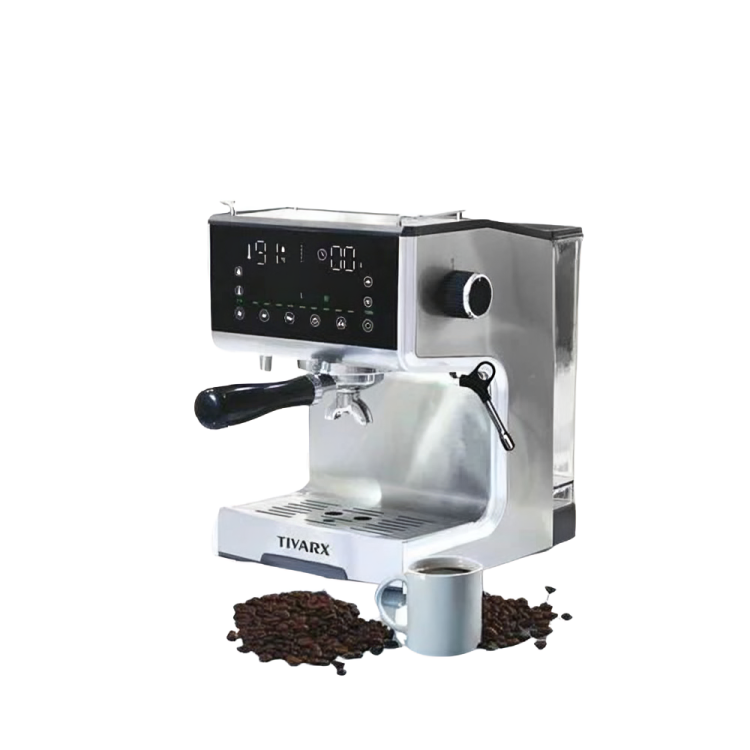 اسپرسو ساز تیوارکس مدل7170