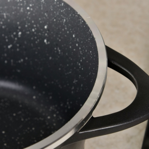 قابلمه تک اس جی سایز40