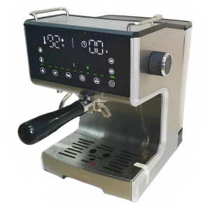 اسپرسو ساز تیوارکس مدل۷۱۷۰ پلاس