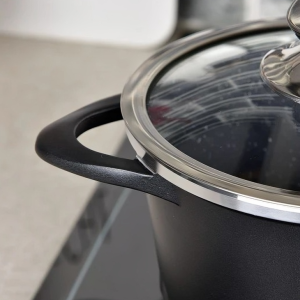 تابه اس جی سایز 24