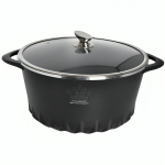 قابلمه تک اس جی سایز40