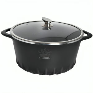 قابلمه تک اس جی سایز40