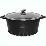 قابلمه تک اس جی سایز36