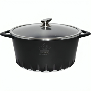 قابلمه تک اس جی سایز36