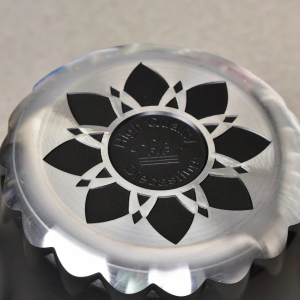 قابلمه تک اس جی سایز24