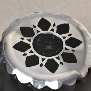 قابلمه تک اس جی سایز۱۶