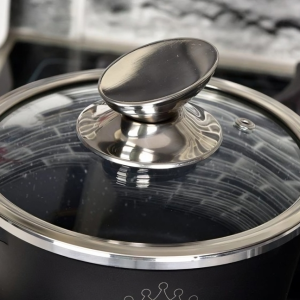 قابلمه تک اس جی سایز40