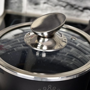 قابلمه تک اس جی سایز۱۶