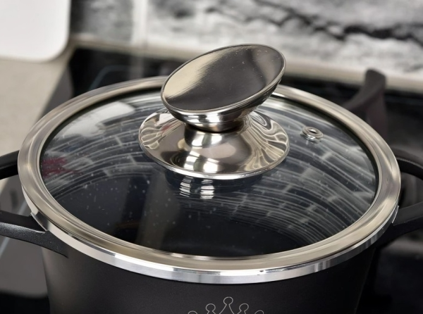 قابلمه تک اس جی سایز۱۶