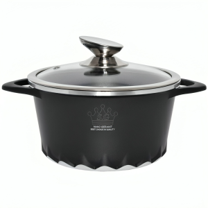 قابلمه تک اس جی سایز24