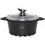 قابلمه تک اس جی سایز20