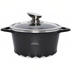 قابلمه تک اس جی سایز20