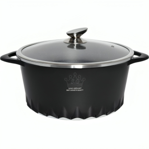 قابلمه تک اس جی سایز32