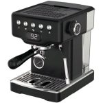 اسپرسوساز مباشی مدل ME-ECM2115