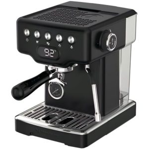 اسپرسوساز مباشی مدل ME-ECM2115