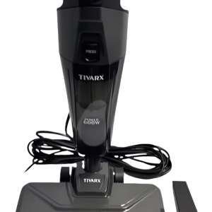 جارو پرتابل بدون طی تیوارکس مدل ۸۰۱۱