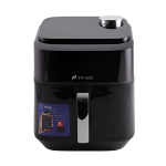 سرخ کن ۶/۵ لیتری تیوارکس مدل1077