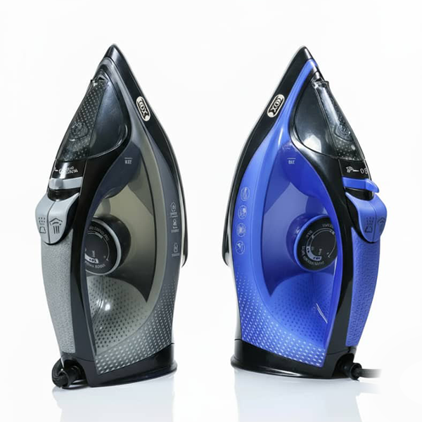 اتوبخار کاکس مدل CX-1515