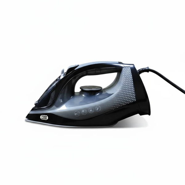 اتوبخار کاکس مدل CX-1515