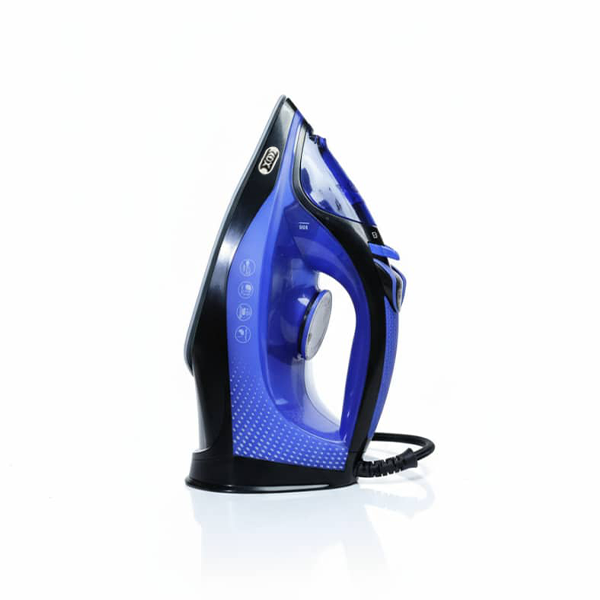 اتوبخار کاکس مدل CX-1515