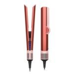 اتو مو دایسون صورتی توت فرنگی مدلHT-01