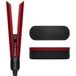 اتومو مخمل قرمز دایسون مدلHT-1