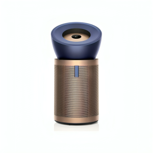 تصفیه کننده هوا دایسون مدلBP-03