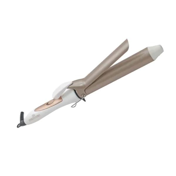 فرکننده حرفه ای 28 میل روناس مدلRO-203