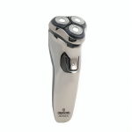 ماشین اصلاح سه تیغ روناس مدل RO-RS370