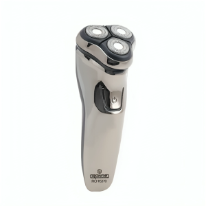 ماشین اصلاح سه تیغ روناس مدل RO-RS370