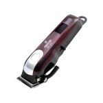 ماشین اصلاح حرفه ای روناس مدلRO-7593