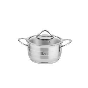 قابلمه استیل کی اس تی کد محصول5016