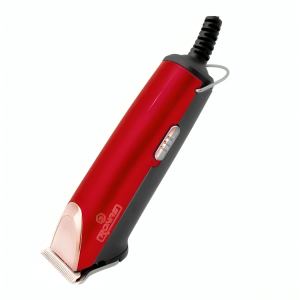 خط زن حرفه ای روناس مدل 202-RO