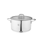 قابلمه کی اس تی مدل 7024 سایز 24