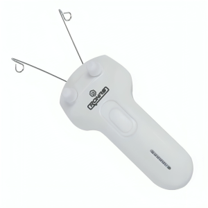 بندانداز شارژی حرفه ای روناس مدلRO-TM239