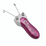 بندانداز برقی حرفه ای روناس مدل3111-RO