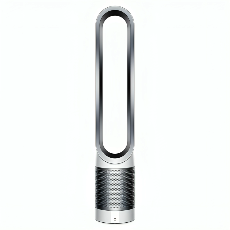 تصفیه کننده هوا دایسون مدل TP-03