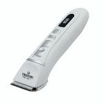 ماشین اصلاح حرفه ای روناس مدل RO-A61