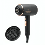 سشوار دیسپانسر روناس مدل RO-DL3008