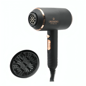 سشوار دیسپانسر روناس مدل RO-DL3008