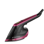 اتو بخار 2 کاره دی اس پی