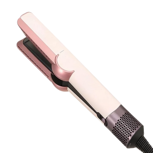 اتو مو دایسون صورتی مدلHT-01