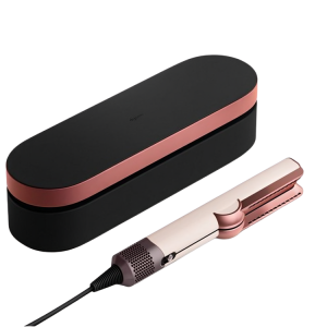 اتو مو دایسون صورتی مدلHT-01