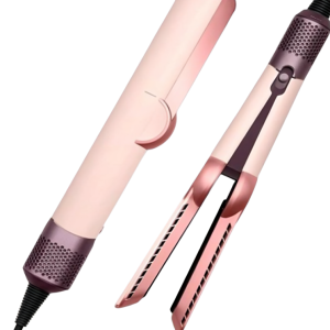 اتو مو دایسون صورتی مدلHT-01