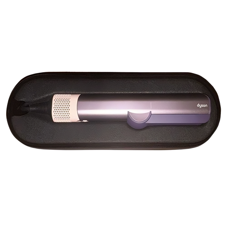 اتو مو دایسون مدلHT-01