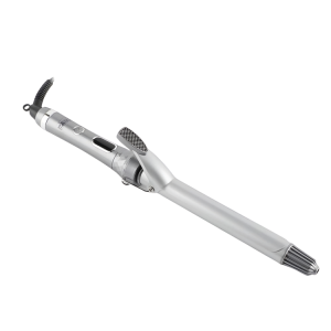 فر کن مو دی اس پی مدل 20280