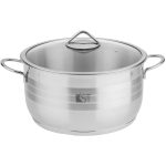 قابلمه استیل کی اس تی کد محصول5032