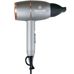 سشوار حرفه ای روناس مدل RO-KM611