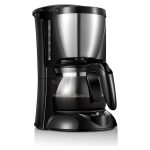 قهوه ساز بویانت مدل BC8432